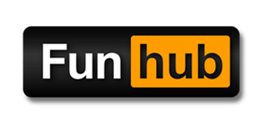 Funhub สล็อตแตกบ่อย เว็บตรงยอดนิยมอันดับหนึ่ง